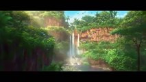 Rio 2  Official Movie TRAILER  Migration Vacation 2014 HD  In theaters April 11 2014
