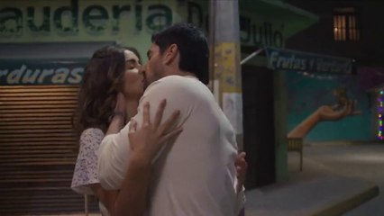 El Amor No Tiene Receta Capitulo 22 Completo