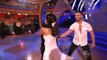 DWTS 2014 Danica McKellar  Val  Contemporary   Week 3 Season 18