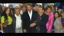 William Levy deja a su esposa por Ximena Navarrete