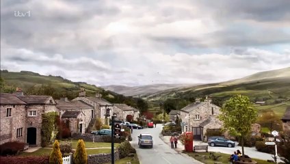 Emmerdale 20th March 2024