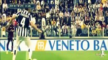 Juventus vs Livorno 20 All Goals  Highlights 07042014 HD