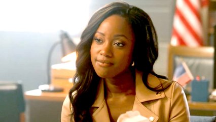 Sneak Peek at Hallmark's Enchanting Tale of the Legend of the Lost Locket