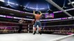 WrestleMania 30  John Cena vs Bray Wyatt