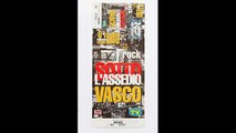 Vasco Rossi  Inedito  Rock sotto lassedio 6  San Siro 8795  Liberi liberi  Cè chi dice no