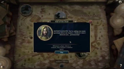 The Elder Scrolls: Legends - February 28th 2018 Livestream - Part 8
