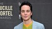 Jim Parsons Talks Reprising 'Big Bang Theory' Role for 'Young Sheldon' Series Finale | THR News Video