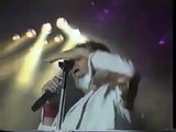Vasco Rossi  Dillo Alla Luna  LiveAlbadriatica 1989