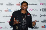 Jimmie Allen secretly welcomed twins with another woman during his split from wife Alexis