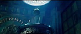 Guardians of the Galaxy  Official Movie TEASER 2014 HD  Chris Pratt Marvel Movie