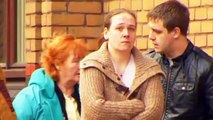 Dos enfermeras británicas fueron grabadas mientras abusaban de un paciente con daño cerebral
