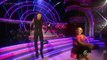 Dancing With The Stars 2014  James Maslow  Peta  Quickstep Party Anthem Night  Week 6