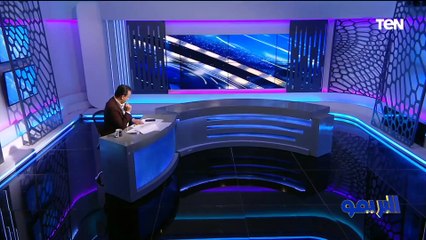 لإنهاء الخلافات والأزمات  إسلام صادق ينفرد بتفاصيل جلسة حسام حسن مع محمد صلاح 