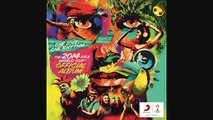 Pitbull feat Jennifer Lopez  Claudia Leitte  We Are One Ole Ola The Official 2014 FIFA World Cup Song Official Audio HD