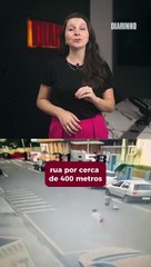 Conselho Tutelar vai apurar fuga de crianças em creche de BC