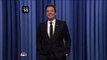 Jimmy Fallon  Stevie Nicks Recreate Stop Draggin My Heart Around Video