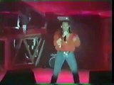 Vasco Rossi  Domenica Lunatica  LiveAlbadriatica 1989