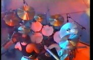 Vasco Rossi Live 1993 Gli Spari Sopra