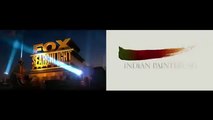 The Grand Budapest Hotel  Official Movie TV SPOT Best Start Now 2014 HD  Jeff Goldblum Movie