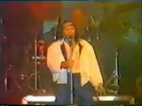 Vasco Rossi  Inedito  Live Benevento 1989  Lunedì
