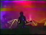 Vasco Rossi  Inedito  Live Benevento 1989  Dillo alla luna  Tango della gelosia