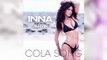 INNA ft J Balvin  Cola Song Official Video Teaser