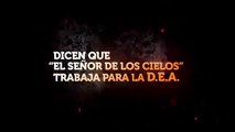 El Señor de los Cielos 2   El Informante  Telenovelas Telemundo