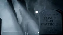 True Blood Season 7 Graveyard Tease Video