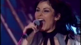 2 For Good - You and Me (RTL2 Show 1997)
