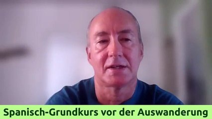 (027) SPRECHEN + BEZAHLEN bei der Auswanderung | Was geht? Wie bereitest Du Dich vor?