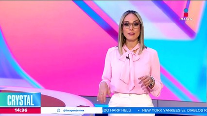 La elefanta Annie será trasladada al zoológico de San Juan de Aragón