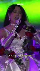 Frases de Belanova para corazones rotos y celebrar el amor