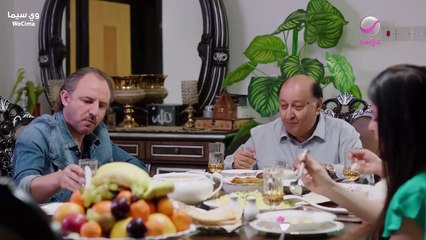 قلوب من ماء الحلقة 10