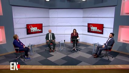 Estado Nacional - Domingo 24 Marzo 2024