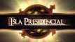 Isla Presidencial  Juego de Tronos  Promo Oficial 3ra temporada