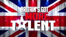 Britains Got More Talent 2014  How celebrity savvy are Ant and Dec