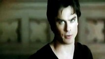 The Vampire Diaries  What Lies Beneath HD