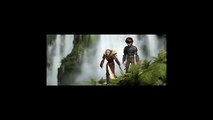How To Train Your Dragon 2  Official Instagram Movie TEASER 2014 HD  Kristen Wiig Movie