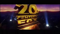 XMen Days of Future Past  Is the Future Truly Set Movie TV Spot 2014 HD