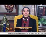 برنامج الحدوتة - حلقة يوم 19/3/2024  اخراج/ دعاء حسن