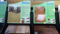 Avery Hardwood Store video  Hardwood flooring in orange county  Orange county flooring products