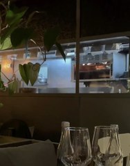 Aromas Cotidianos presenta nueva creación culinaria 🍽️