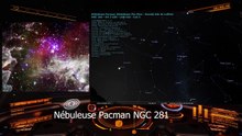 Comment reconnaître les constellations_ Partie 2  How to recognize constellations ft Elite Dangerous