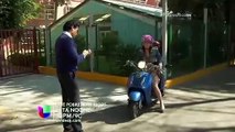 Qué Pobres Tan Ricos   Avance Cap 88  Telenovelas Univisión