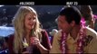 Blended  Official Movie TV SPOT  Blended 2014 HD  Adam Sandler Drew Barrymore Movie