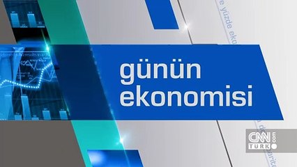 Günün Ekonomisi 20 Mart 2024 Çarşamba - 10.45