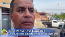 Todo personal de salud en Veracruz puede obtener plaza formal; ¿cuál es la condición?