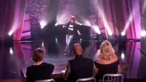 The Six Ultimate Mom Dance Off Finalists Perform