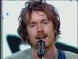 Damien Rice - Elephant  Live