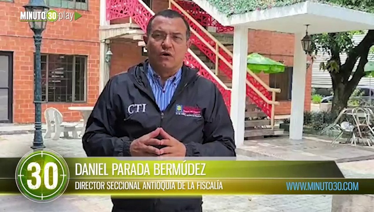 A la cárcel alias Bam Bam